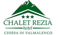 Hotel Chalet Rezia Valmalenco